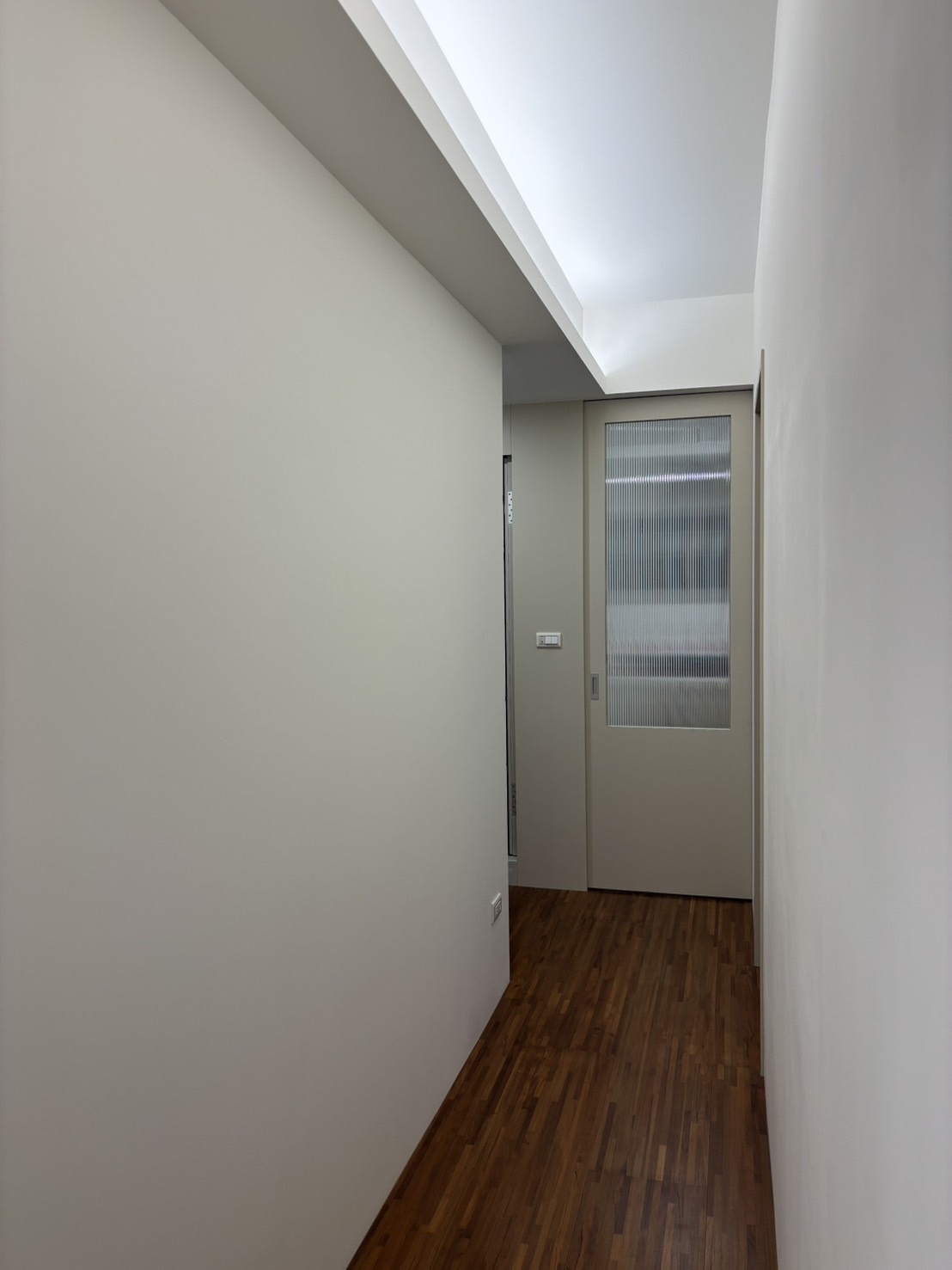 居築室內裝修-裝修示意